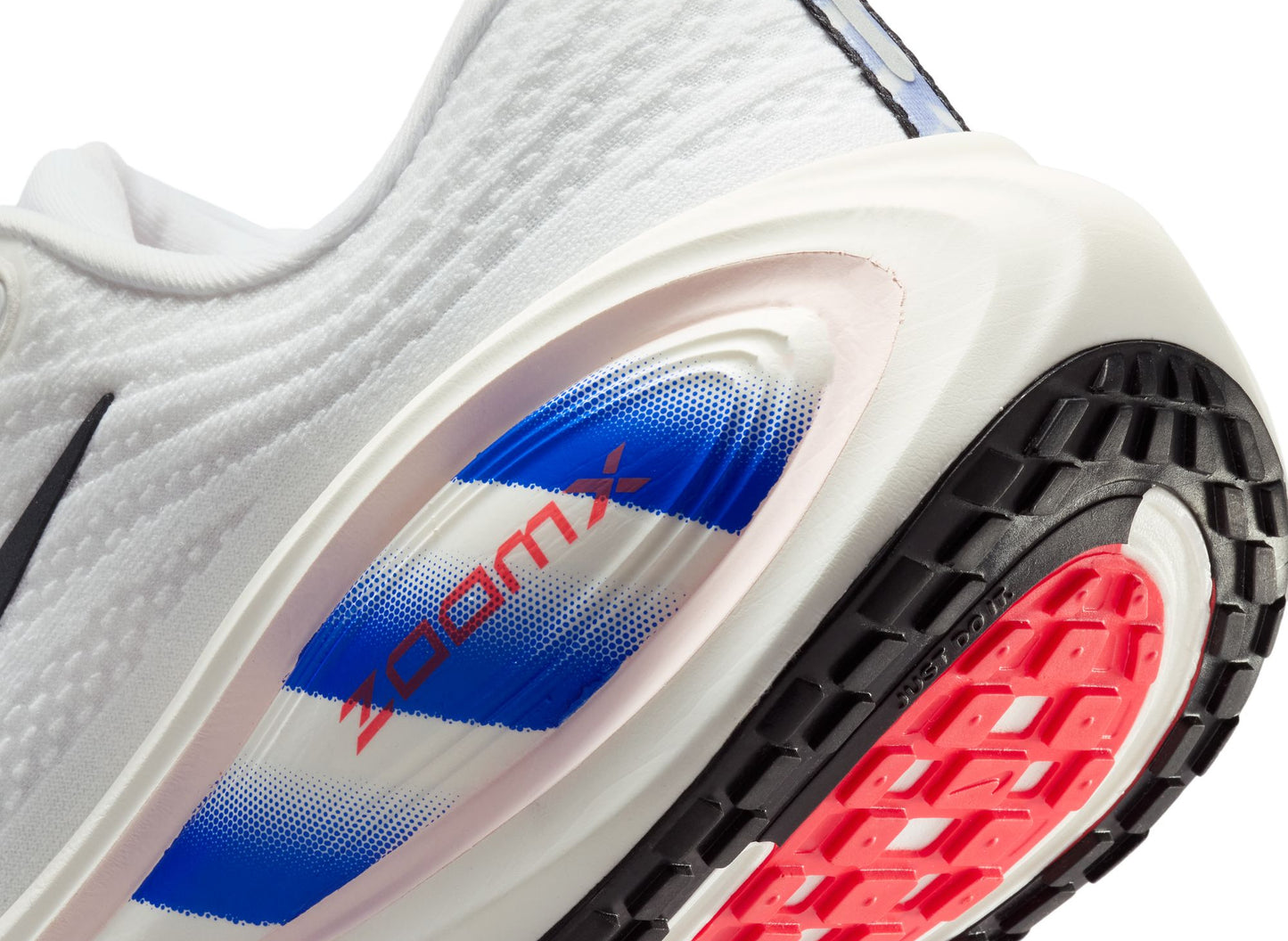 Nike Vomero Plus Cm
