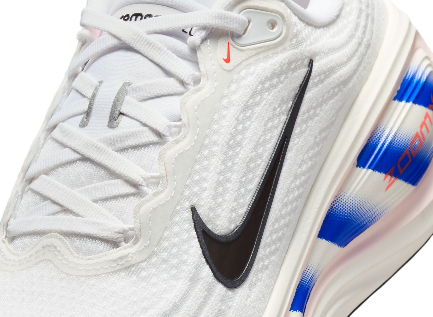 Nike Vomero Plus Cm