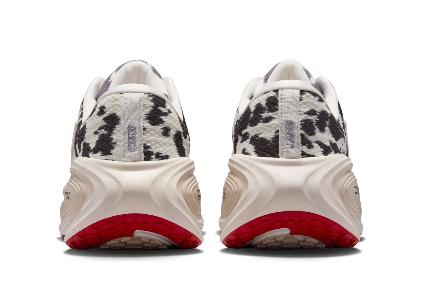 Nike Vomero Plus PR – view 2