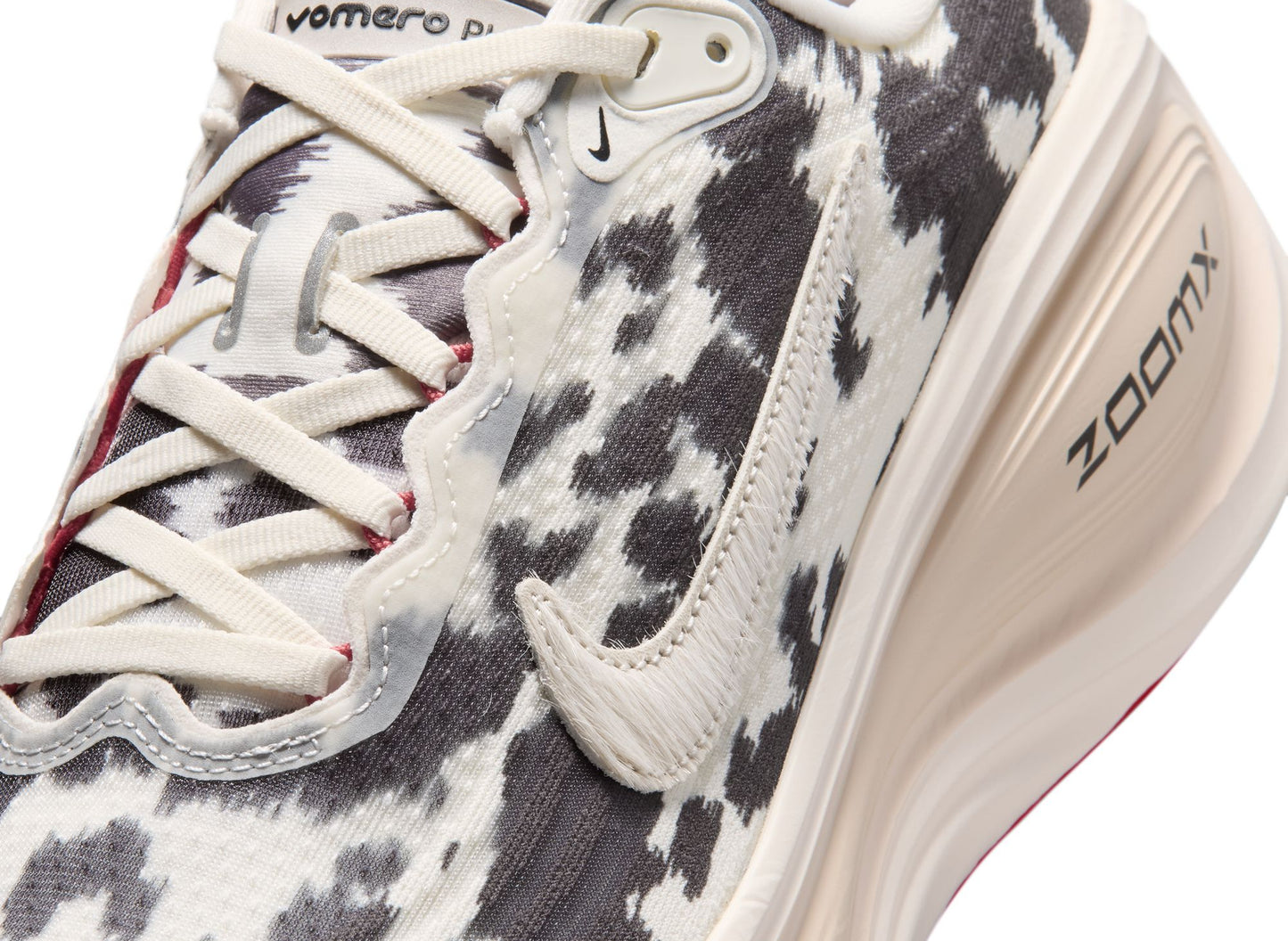 Nike Vomero Plus PR – view 6