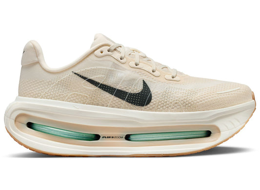 Nike Vomero Premium