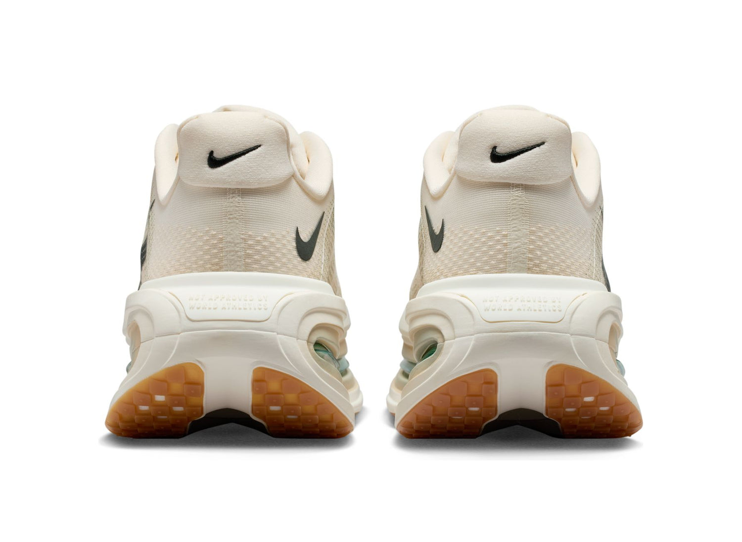 Nike Vomero Premium – Oneness Boutique