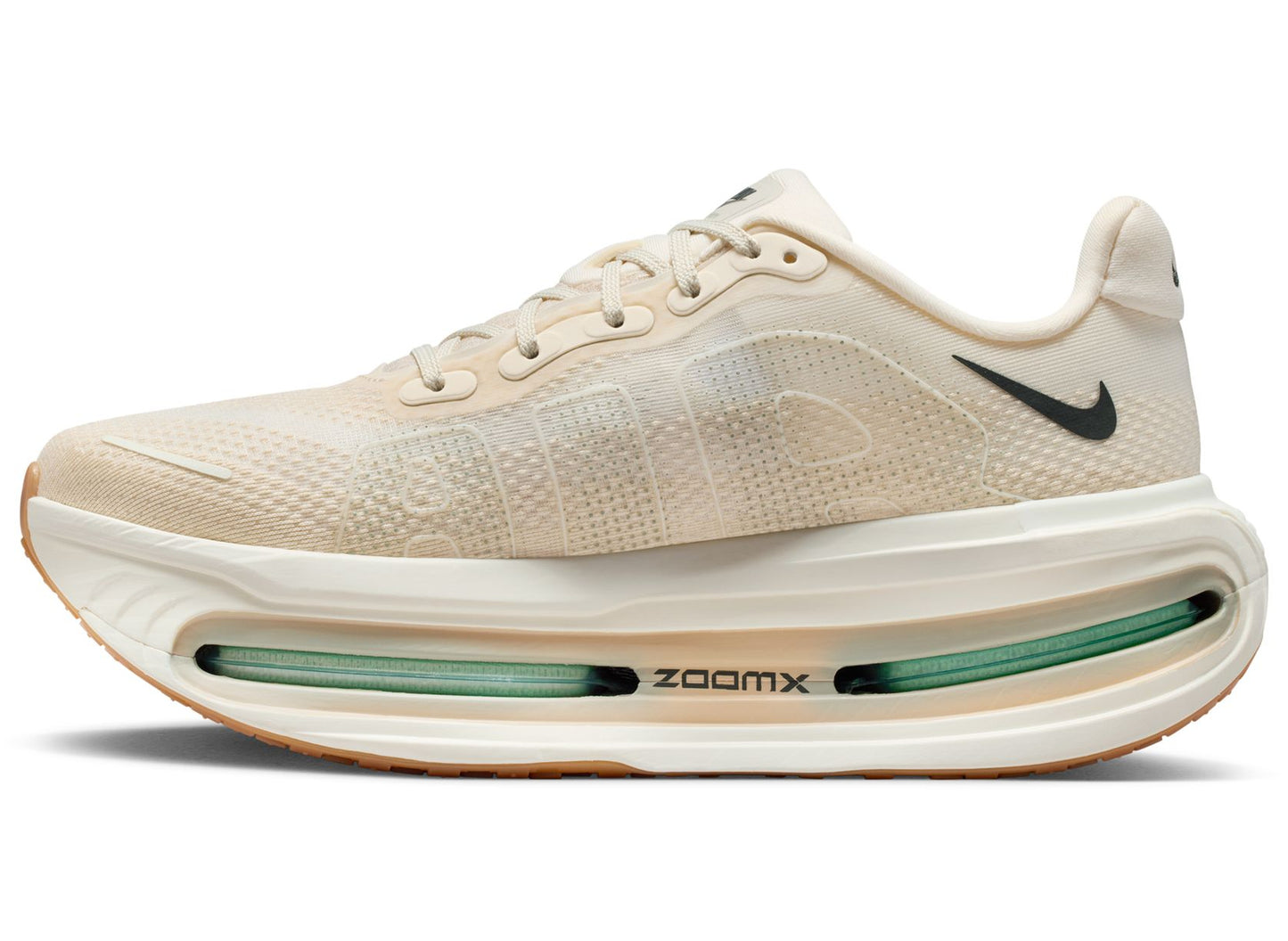 Nike Vomero Premium
