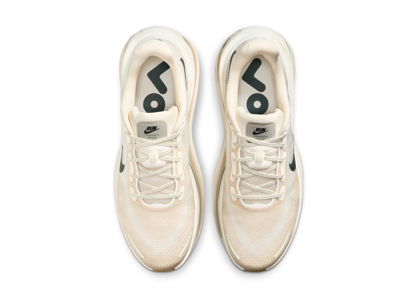 Nike Vomero Premium