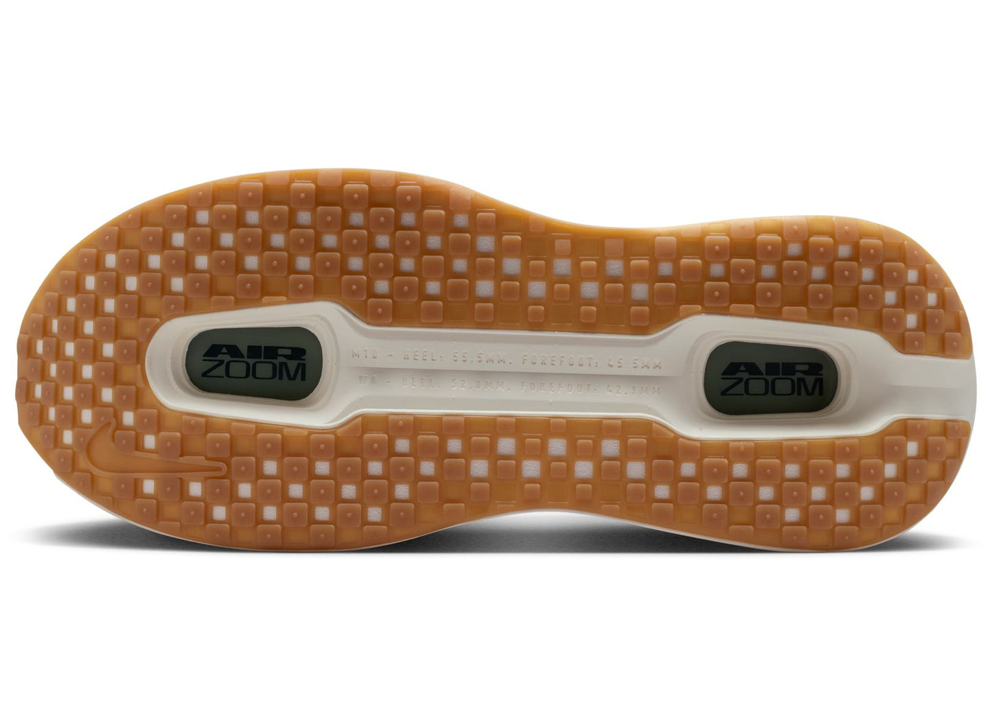 Nike Vomero Premium