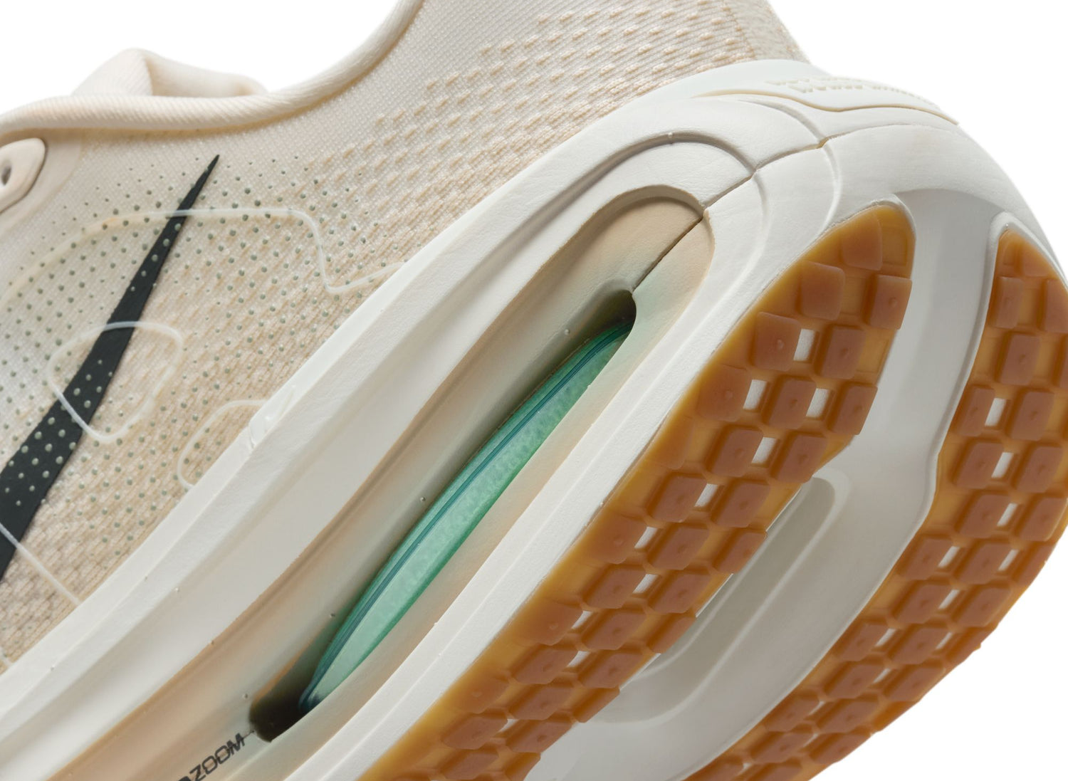 Nike Vomero Premium – Oneness Boutique