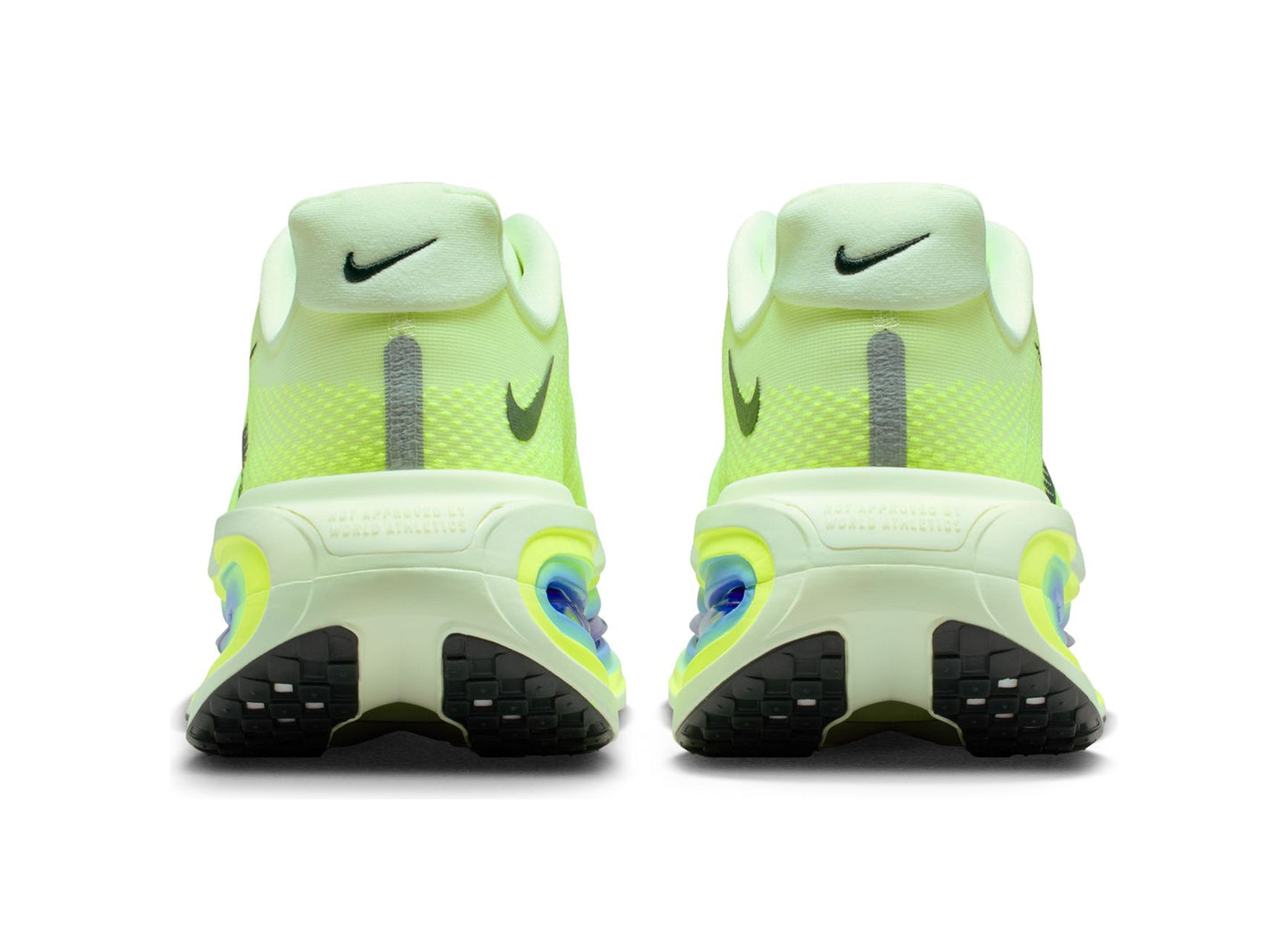 Nike Vomero Premium