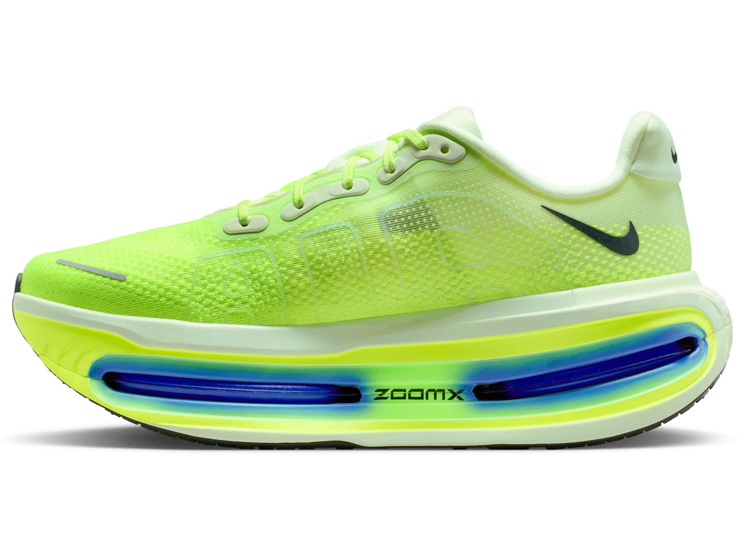 Nike Vomero Premium