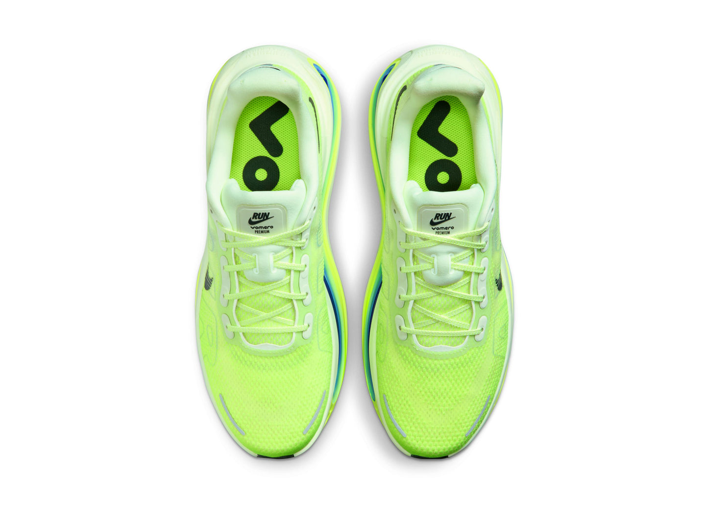 Nike Vomero Premium