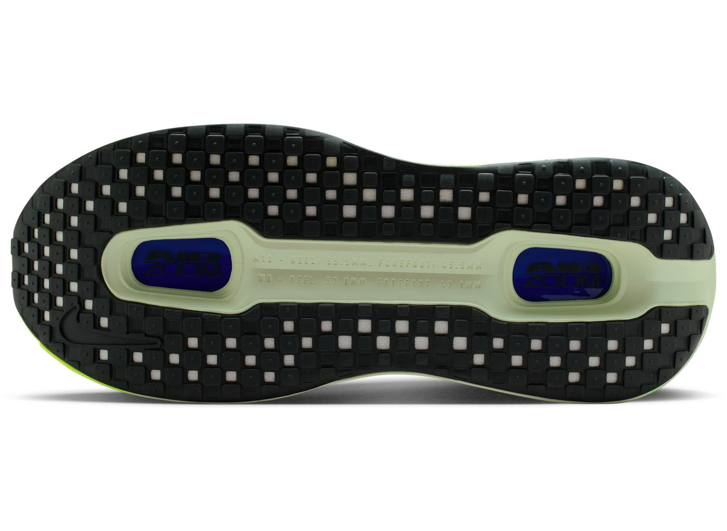 Nike Vomero Premium