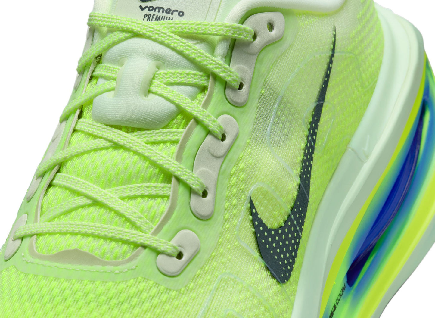 Nike Vomero Premium