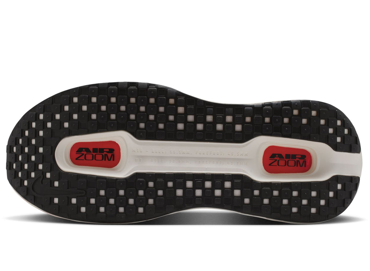 Nike Vomero Premium – Oneness Boutique