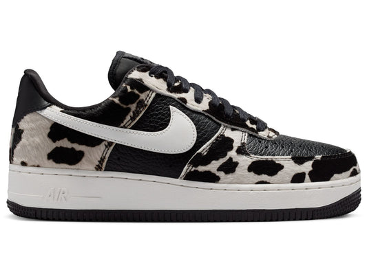 Women's Nike Air Force 1 '07