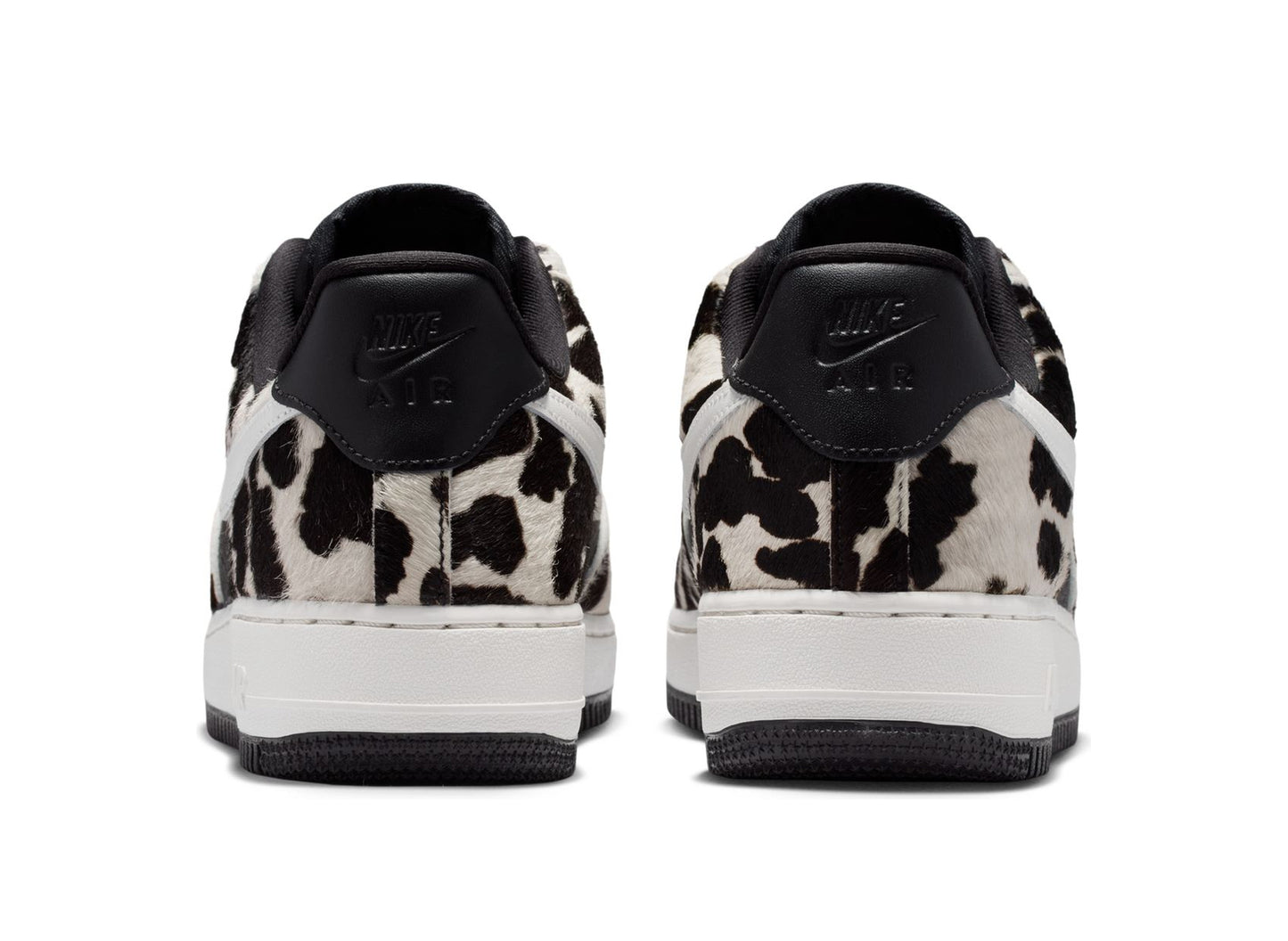 Women's Nike Air Force 1 '07