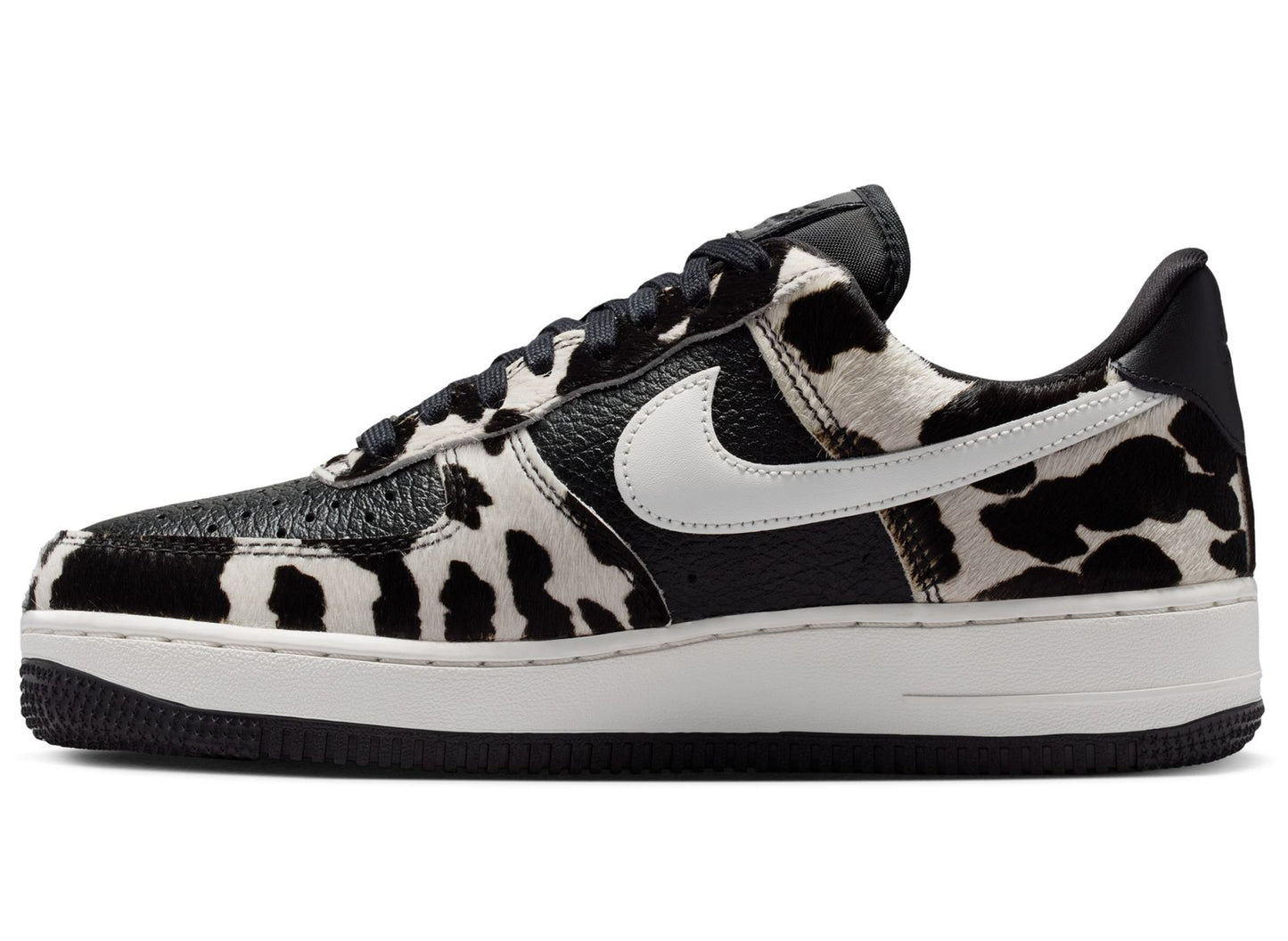 Women's Nike Air Force 1 '07