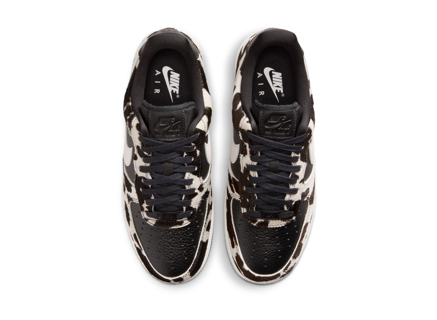 Women's Nike Air Force 1 '07
