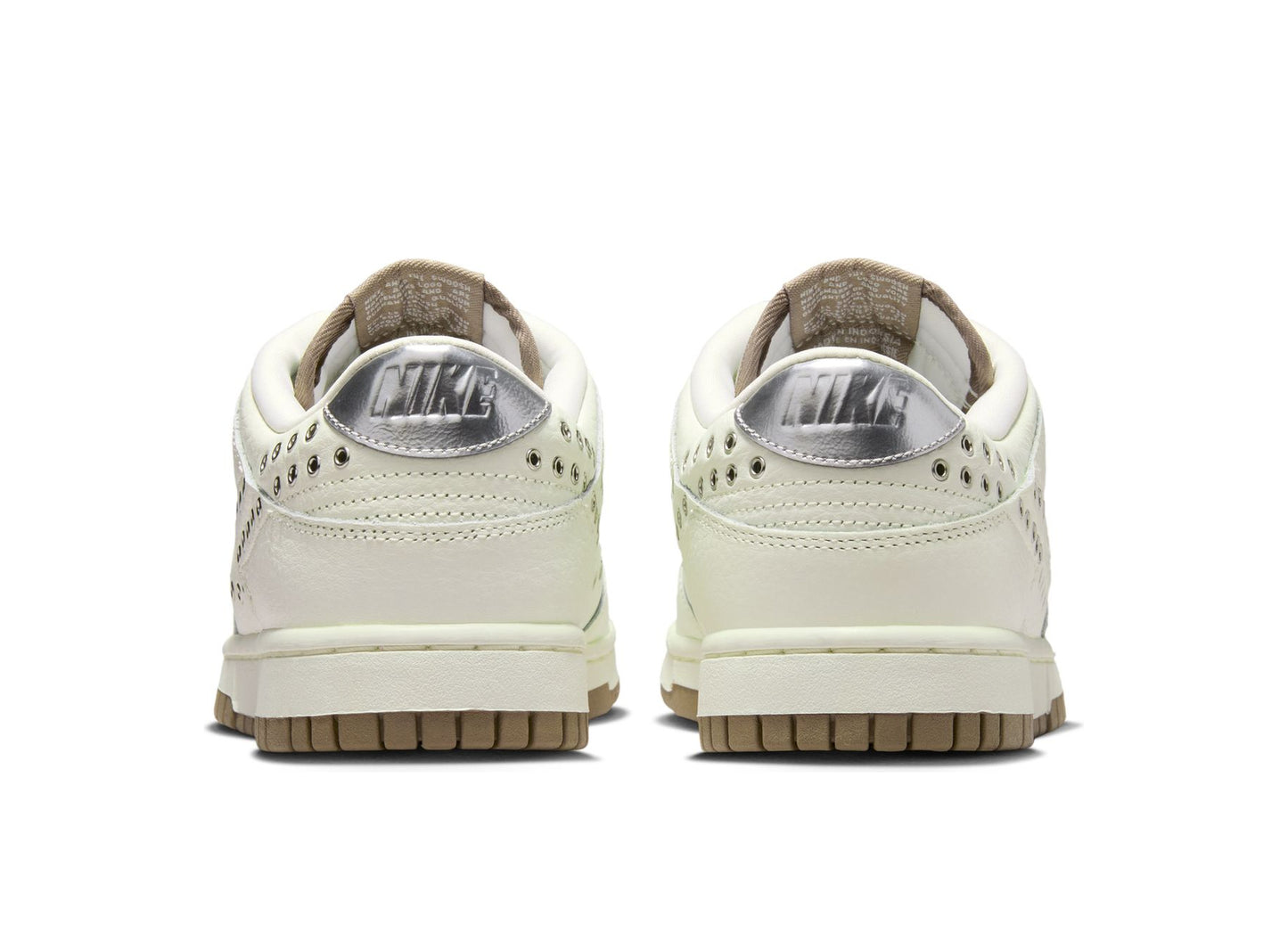 Women's Nike Dunk Low