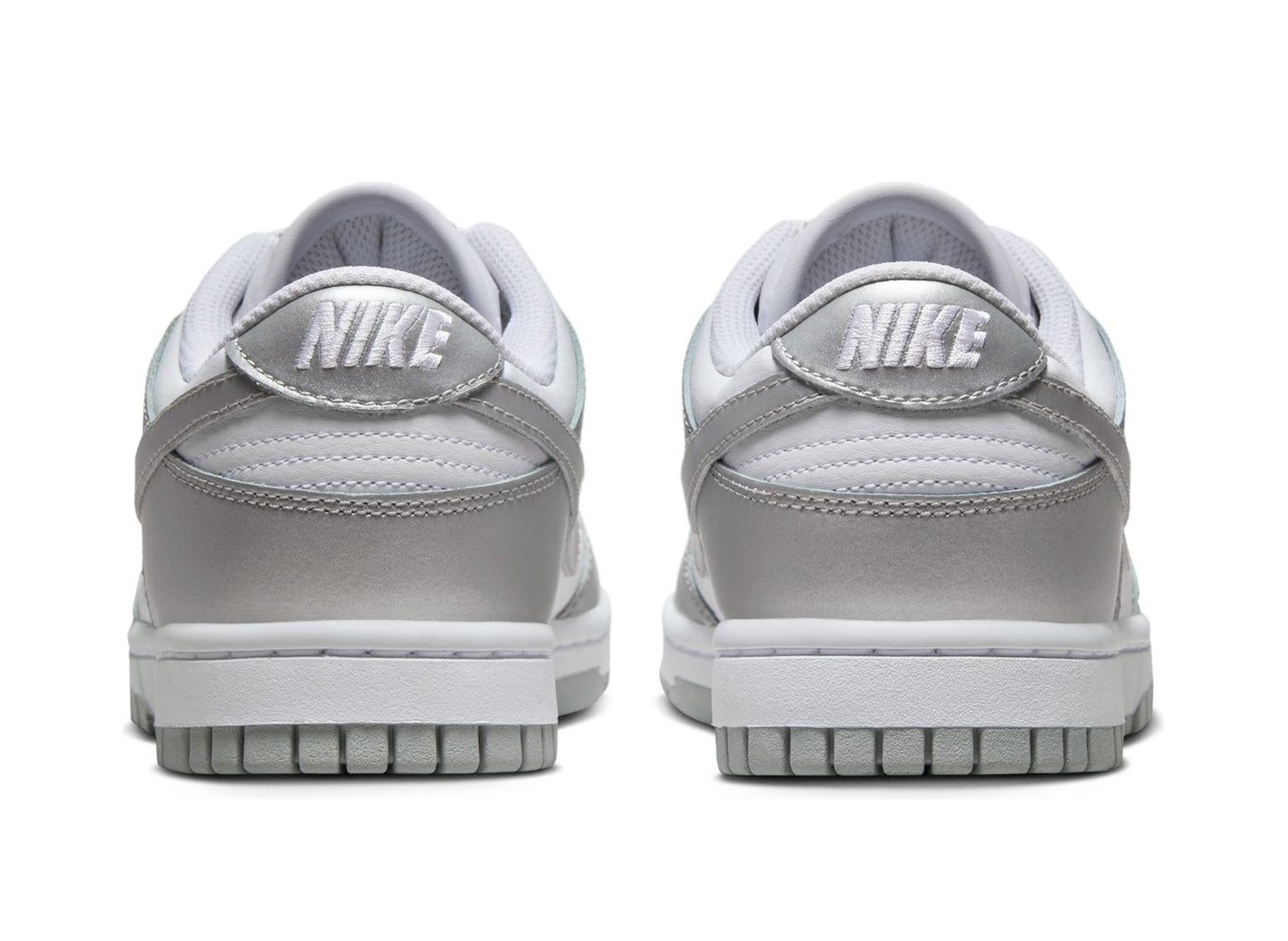 Women's Nike Dunk Low
