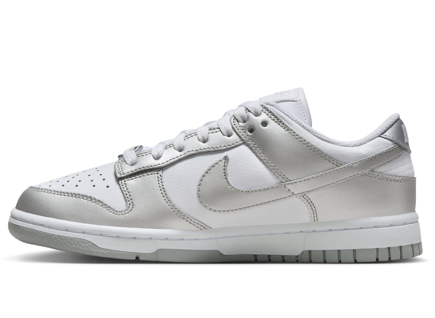 Women's Nike Dunk Low