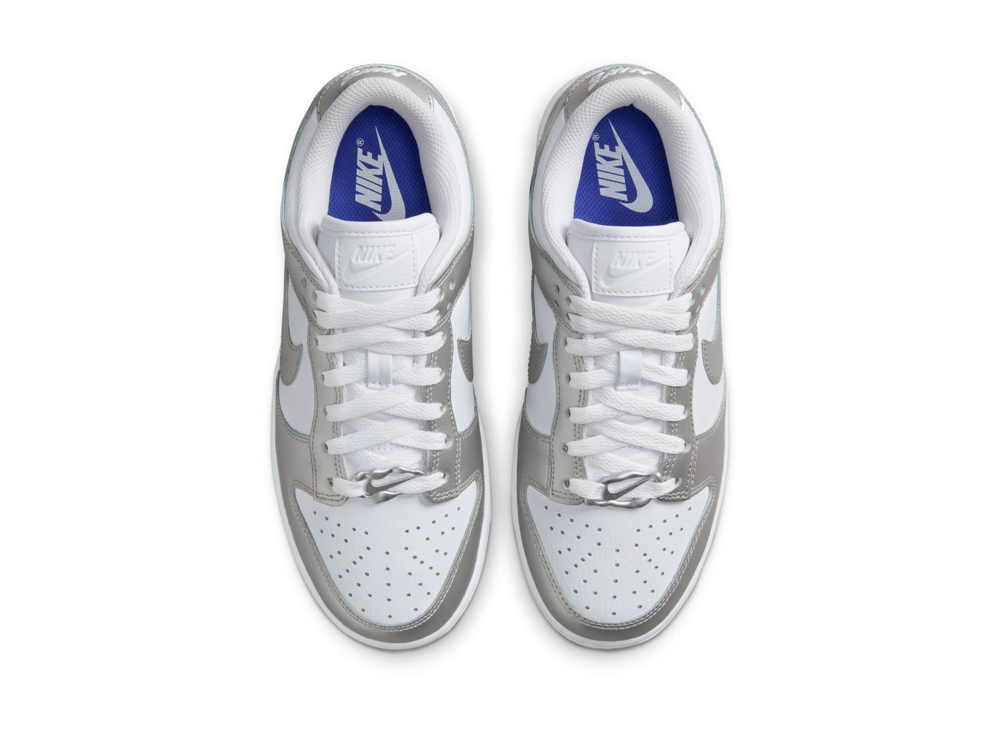 Women's Nike Dunk Low