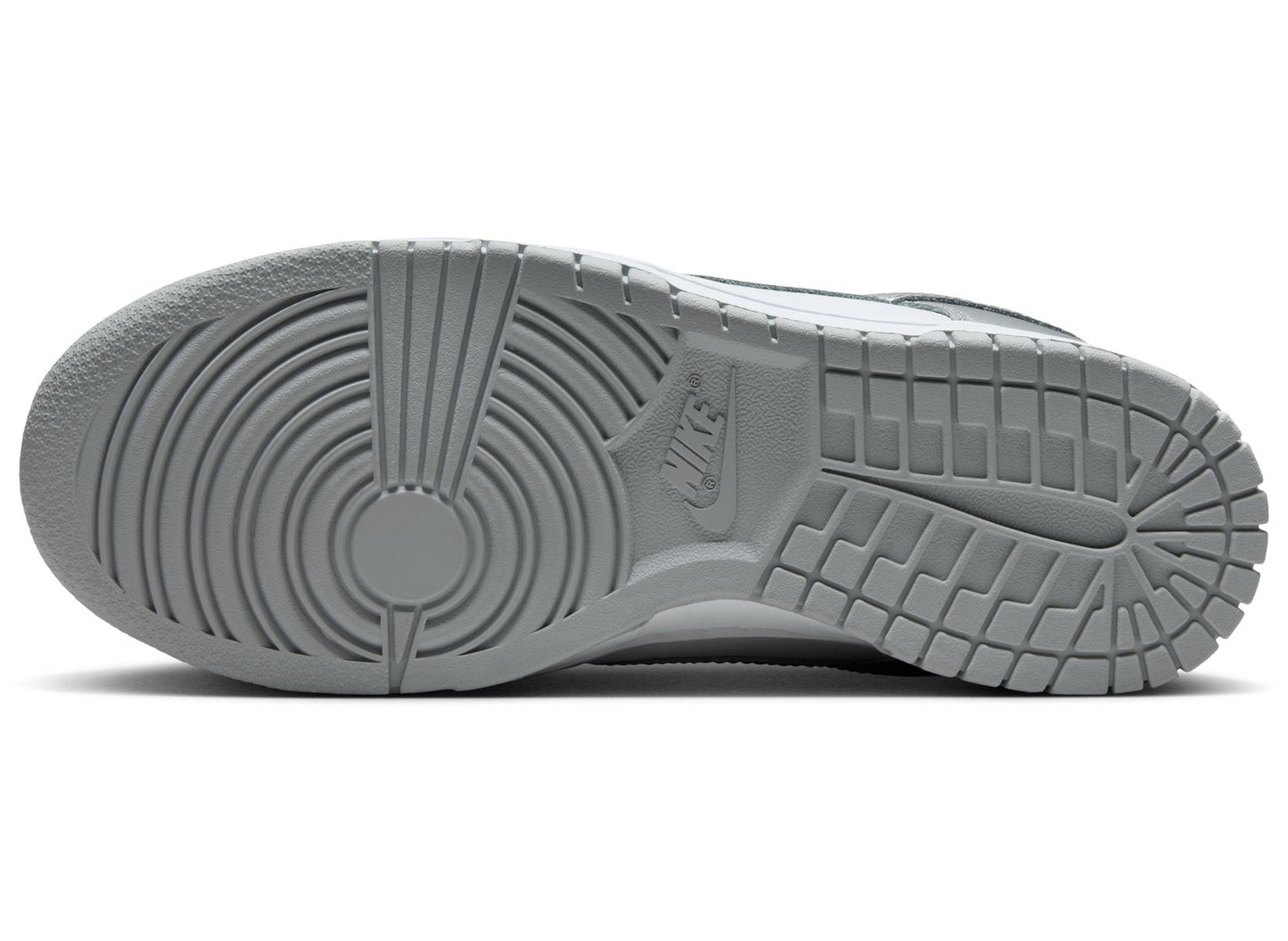 Women's Nike Dunk Low