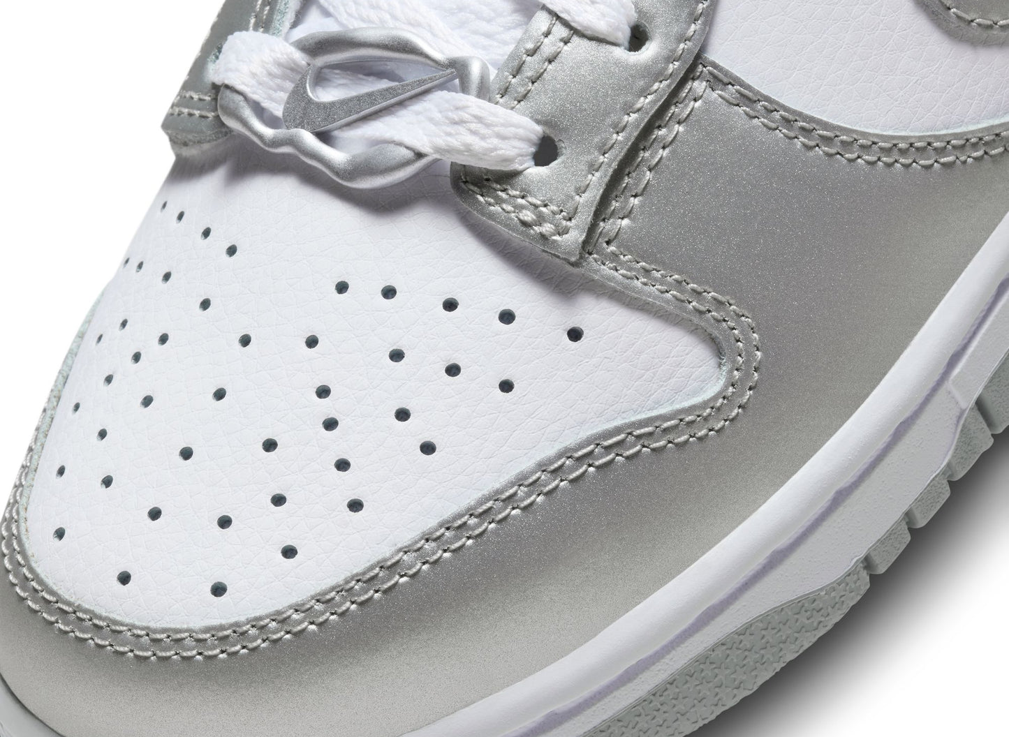 Women's Nike Dunk Low