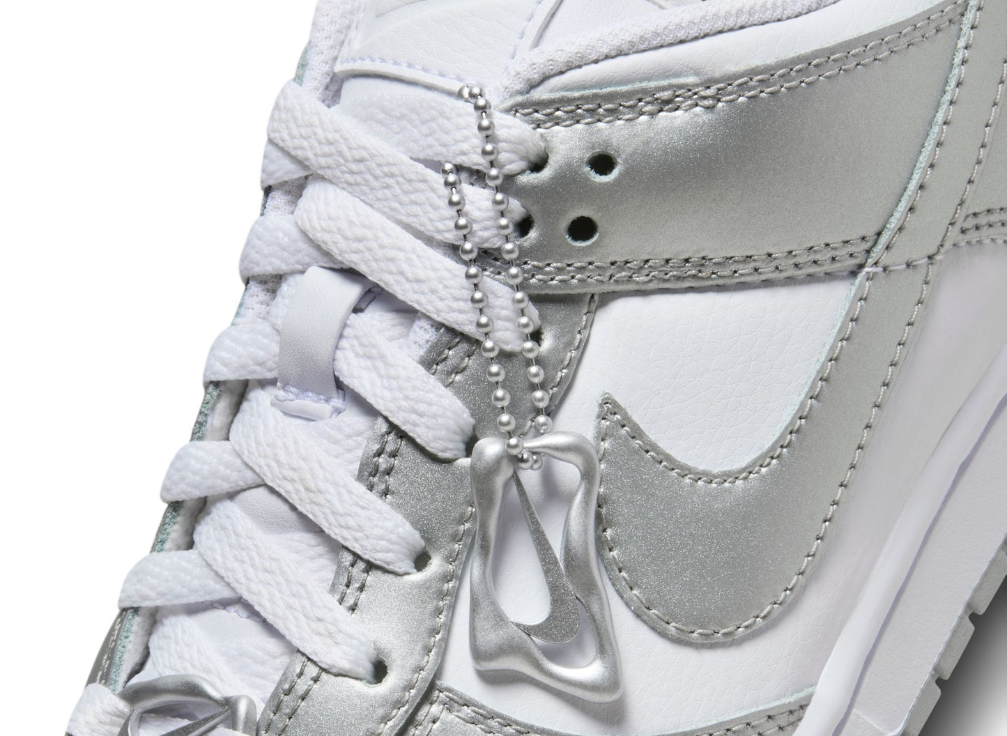 Women's Nike Dunk Low