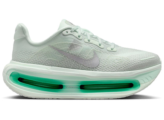 Women's Nike Vomero Premium