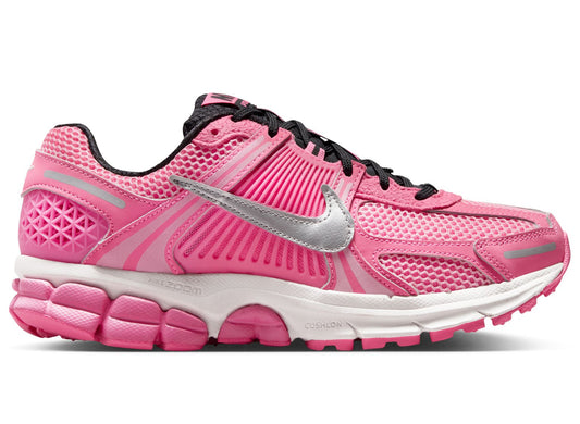 Women's Nike Zoom Vomero 5 in Pink Glow