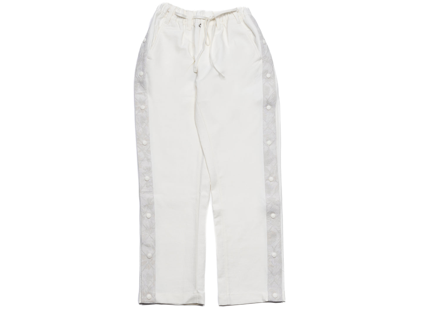 Nike Woven Pants