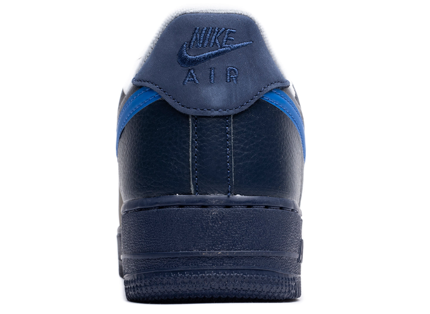 Nike x Stash Air Force 1 Low SP - view 2