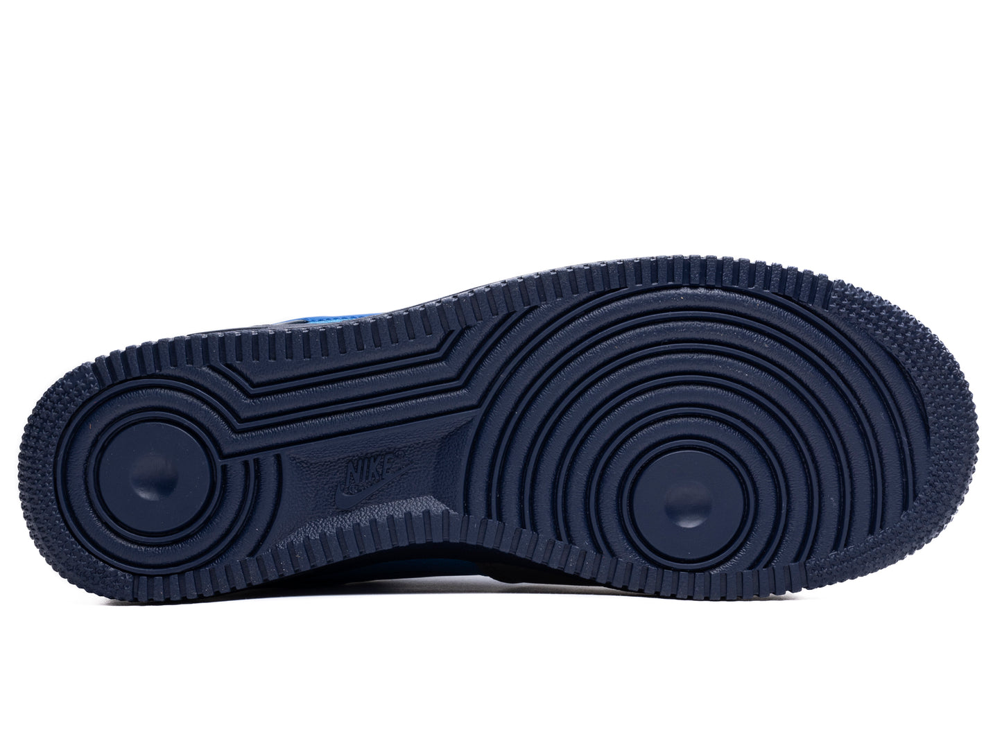 Nike x Stash Air Force 1 Low SP - view 5