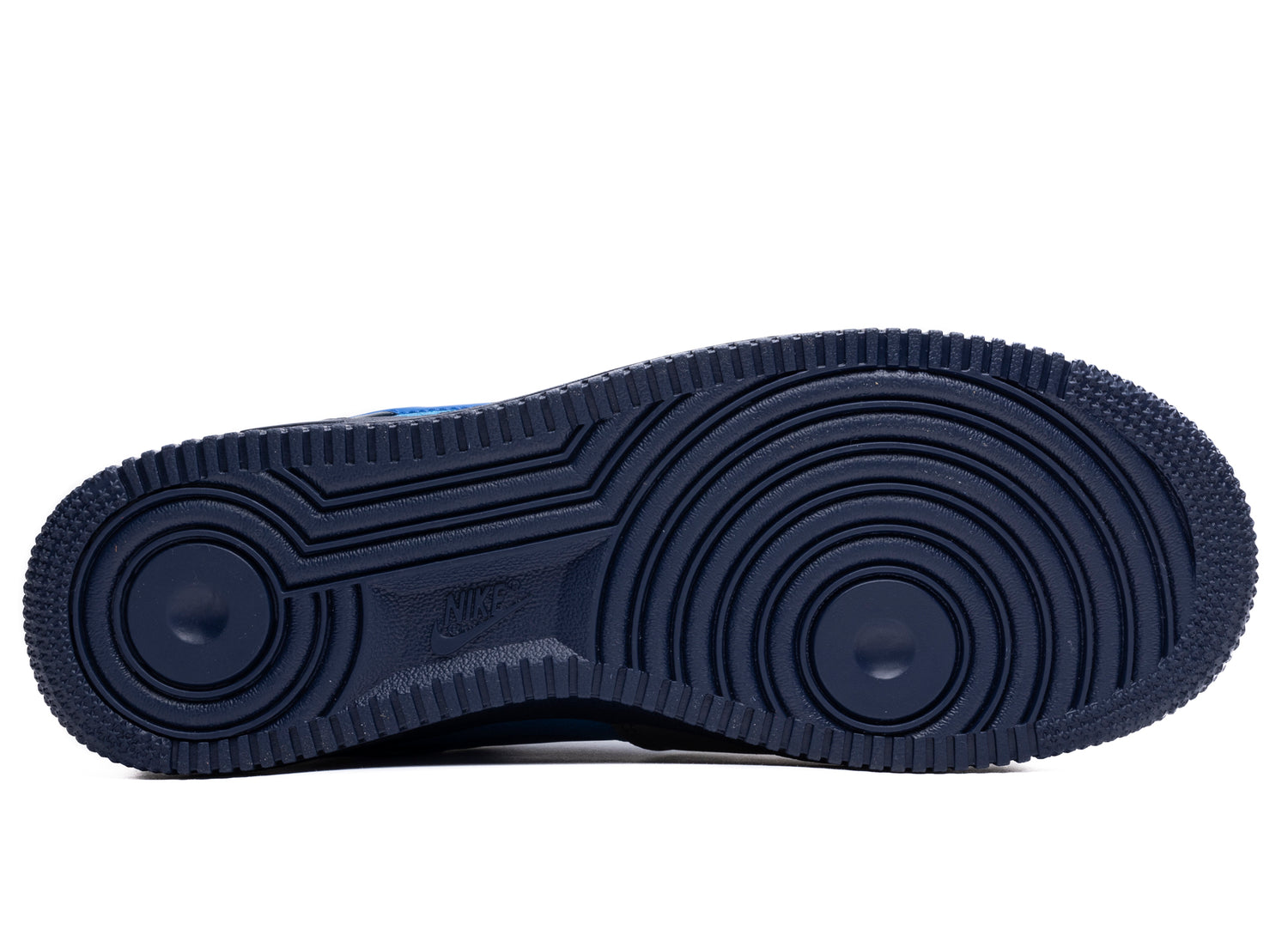 Nike x Stash Air Force 1 Low SP - view 5