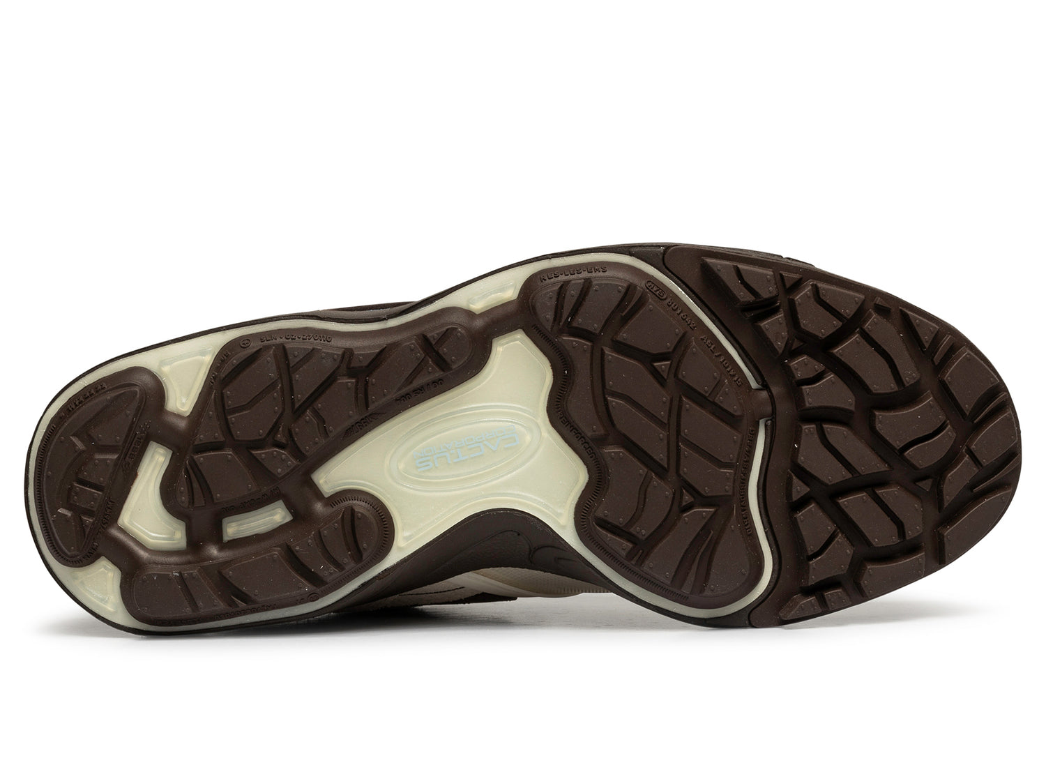 Nike Zoom Field Jaxx - view 5