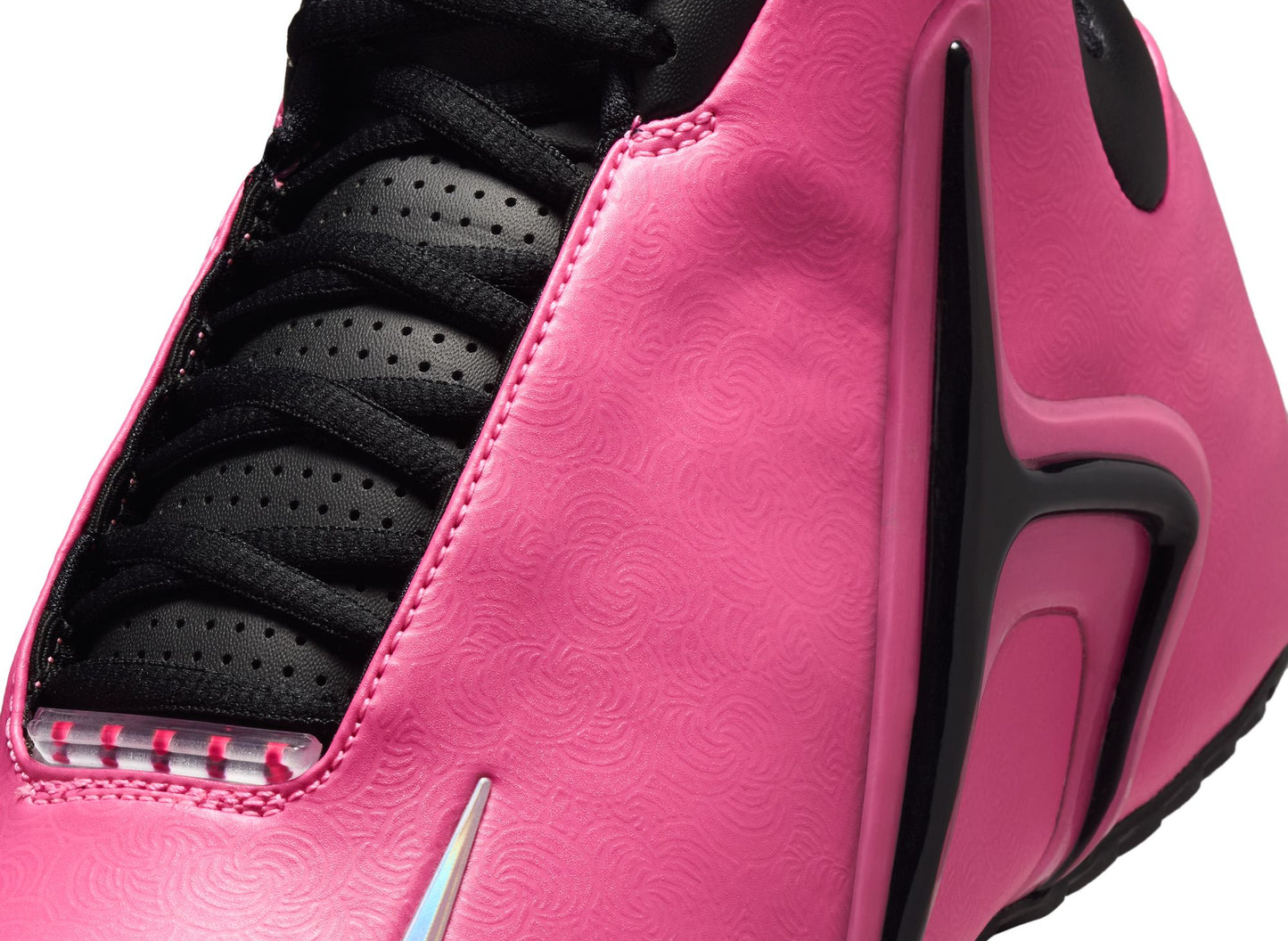 Nike Zoom Hyperflight in Hyper Pink