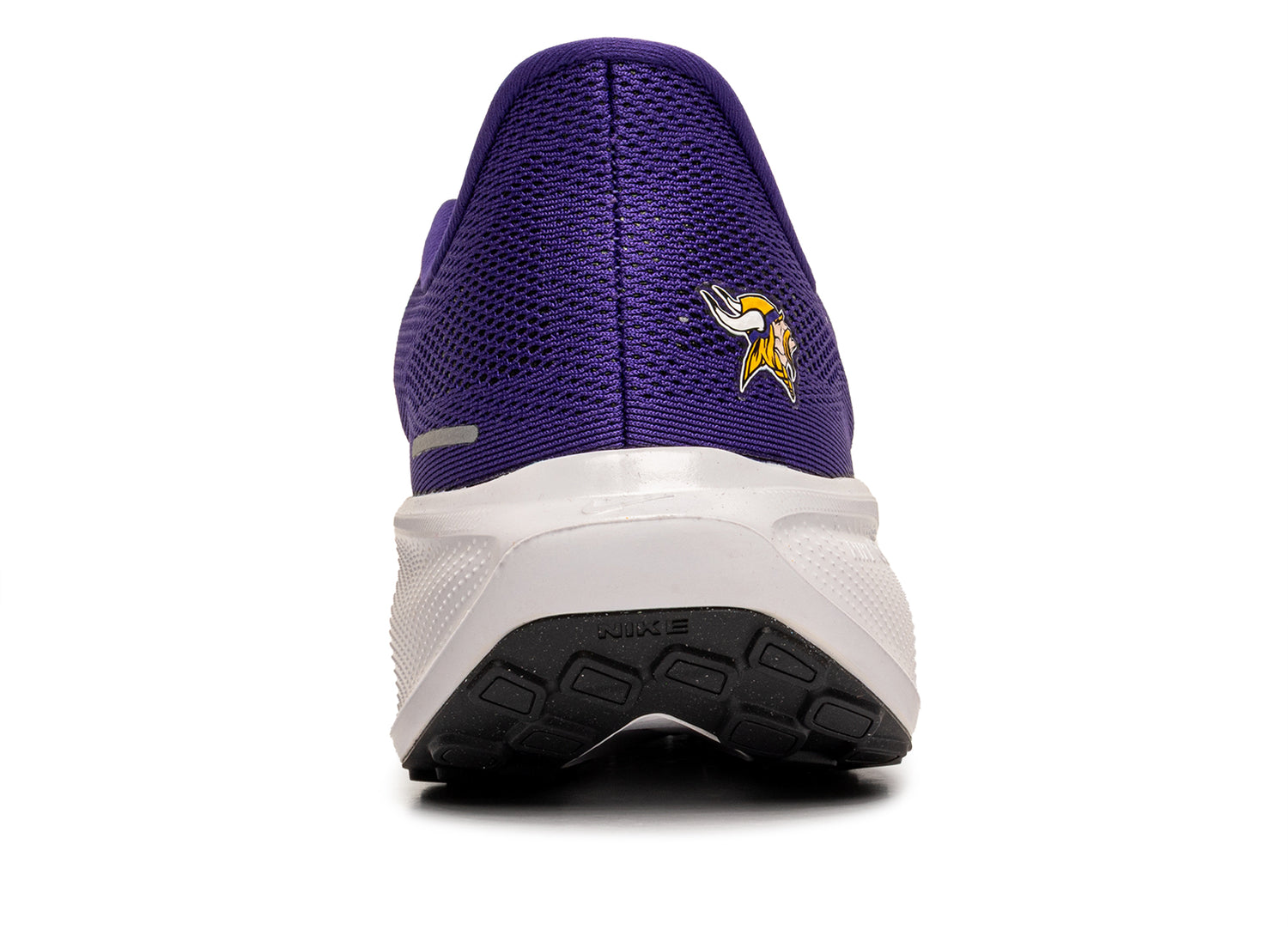 Nike Zoom Pegasus 41 'Minnesota Vikings' - view 2