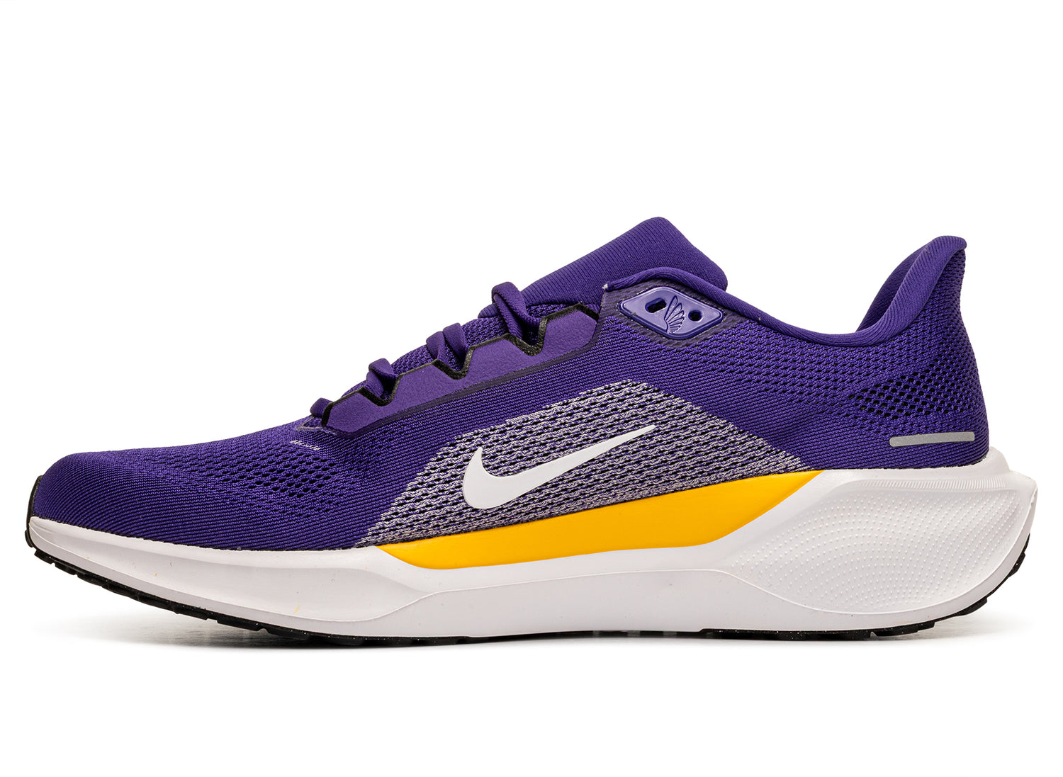 Nike Zoom Pegasus 41 'Minnesota Vikings' - view 3