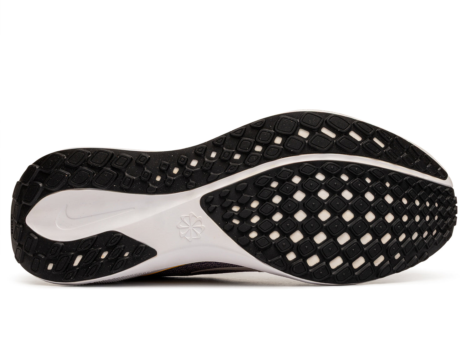 Nike Zoom Pegasus 41 'Minnesota Vikings' - view 5