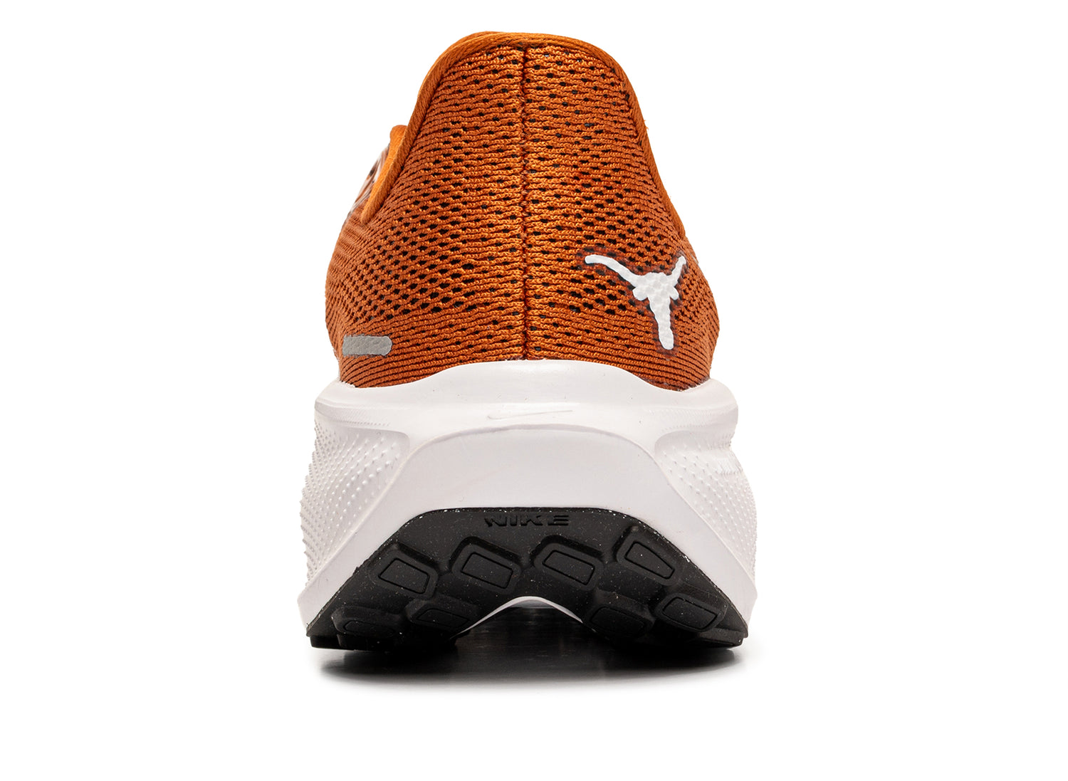 Nike Zoom Pegasus 41 'Texas Longhorns' - view 2