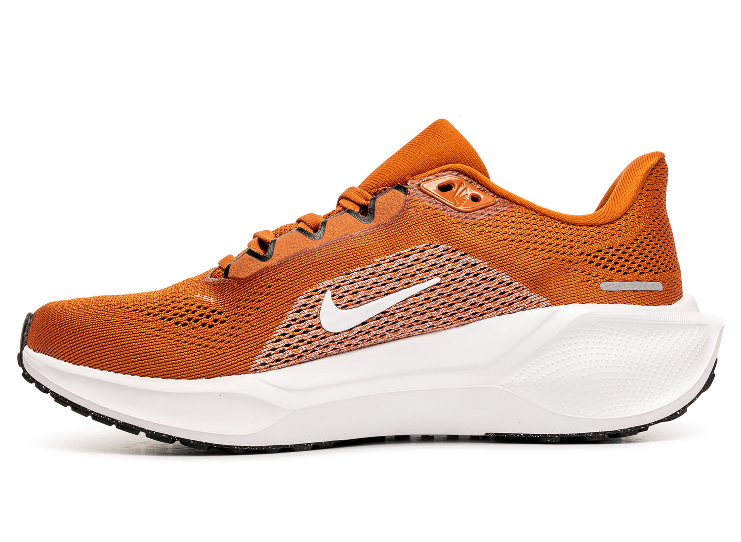 Nike Zoom Pegasus 41 'Texas Longhorns' - view 3