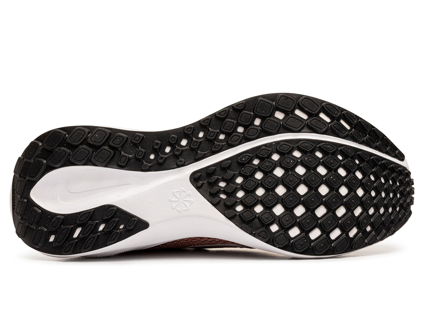 Nike Zoom Pegasus 41 'Texas Longhorns' - view 5