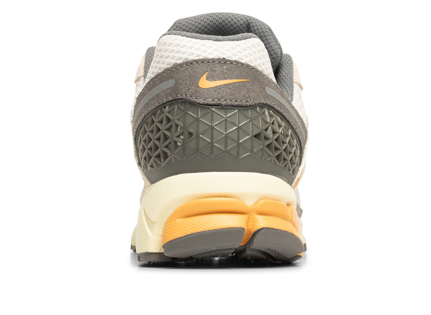 Nike Zoom Vomero 5 - view 2
