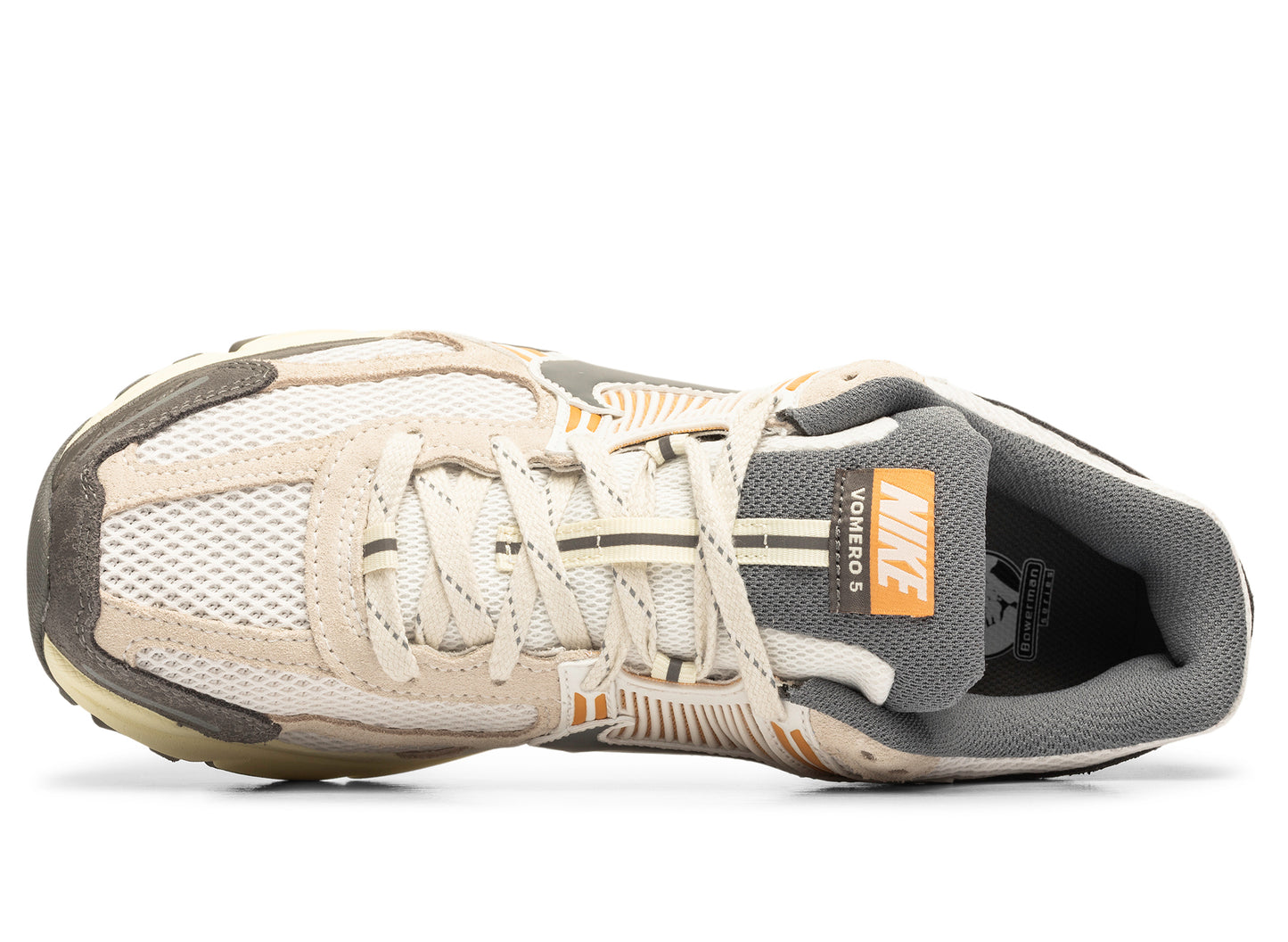 Nike Zoom Vomero 5 - view 4