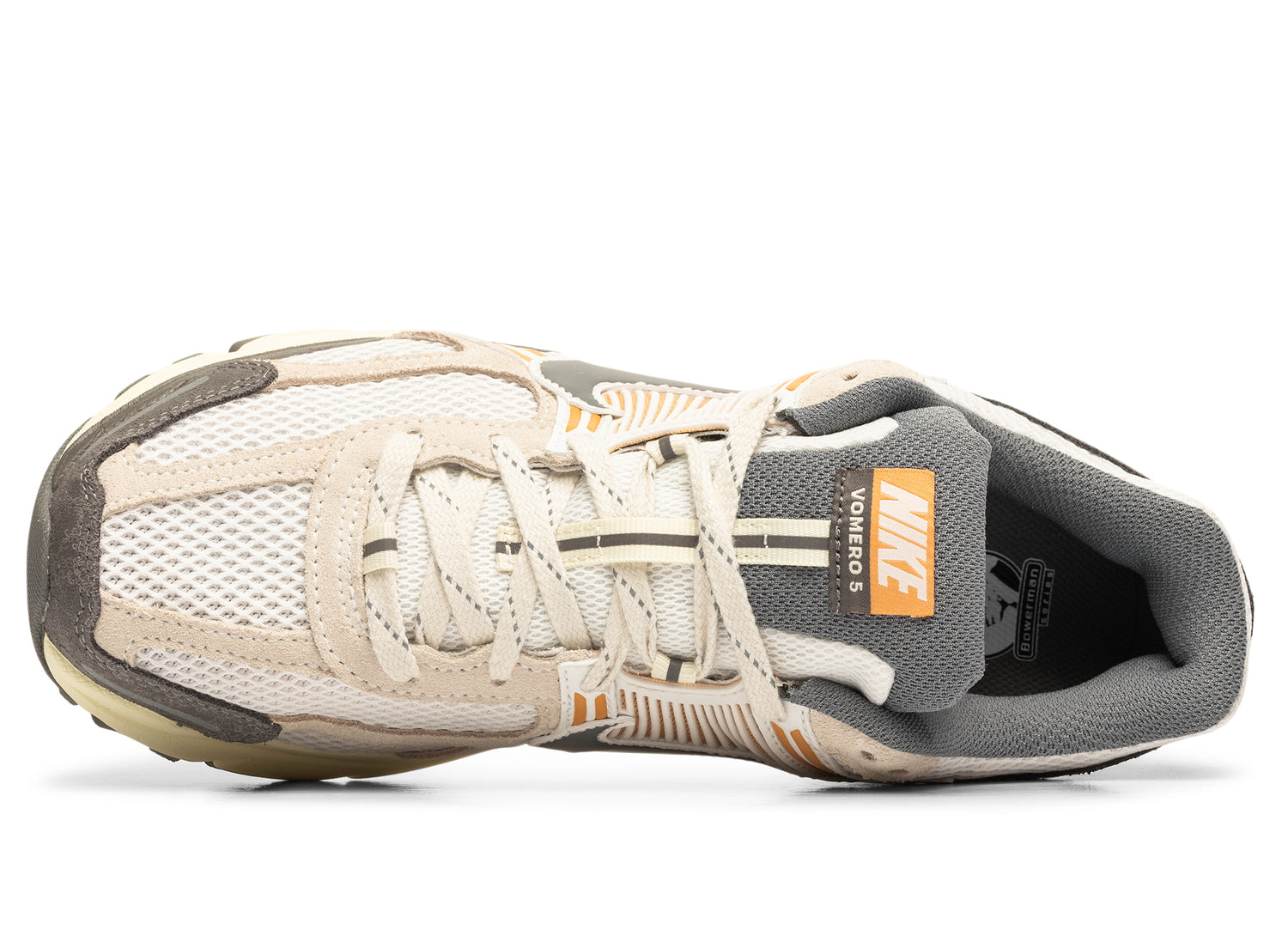 Nike Zoom Vomero 5 - view 4