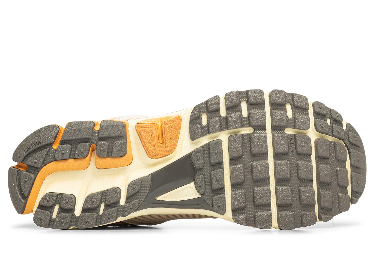 Nike Zoom Vomero 5 - view 5
