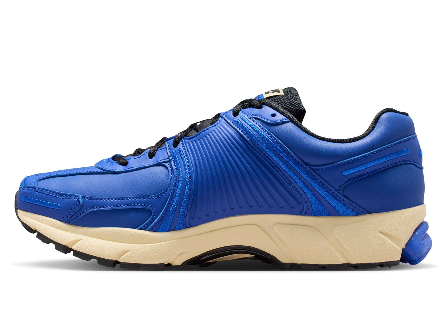 Nike Zoom Vomero 5 QS in Hyper Royal — view 3