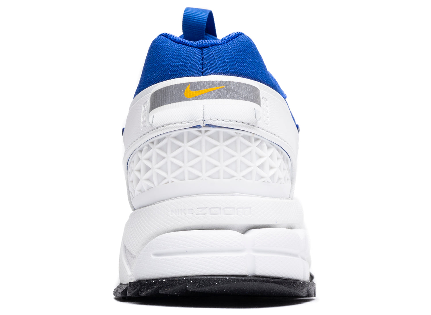 Nike Zoom Vomero Roam - view 2