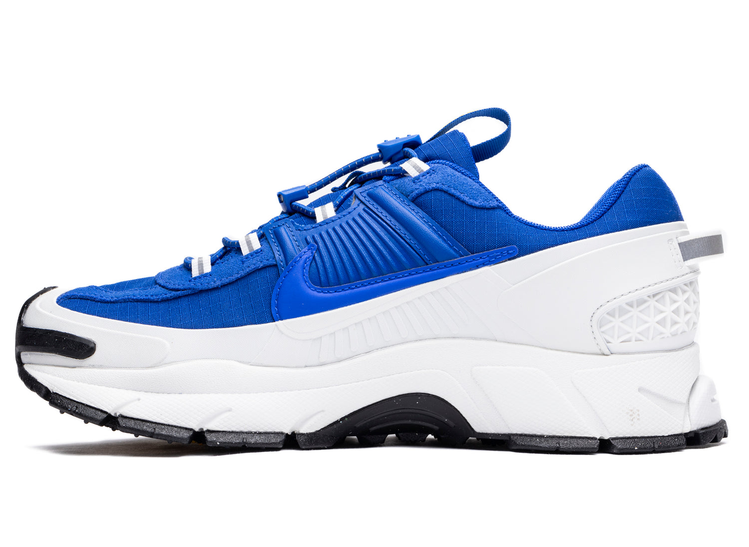 Nike Zoom Vomero Roam - view 3