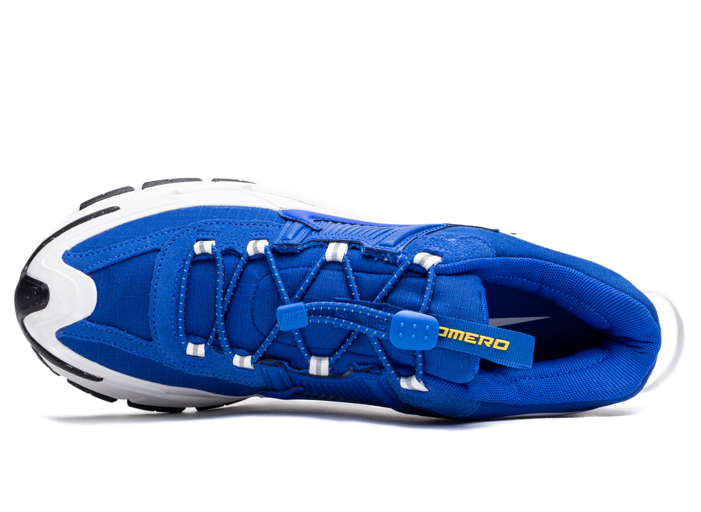 Nike Zoom Vomero Roam - view 4