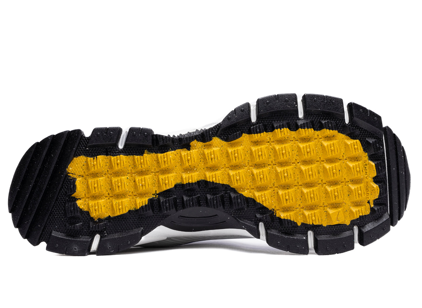 Nike Zoom Vomero Roam - view 5